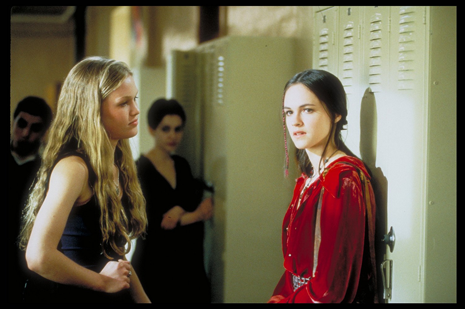 idesign 10 things i hate about you 22