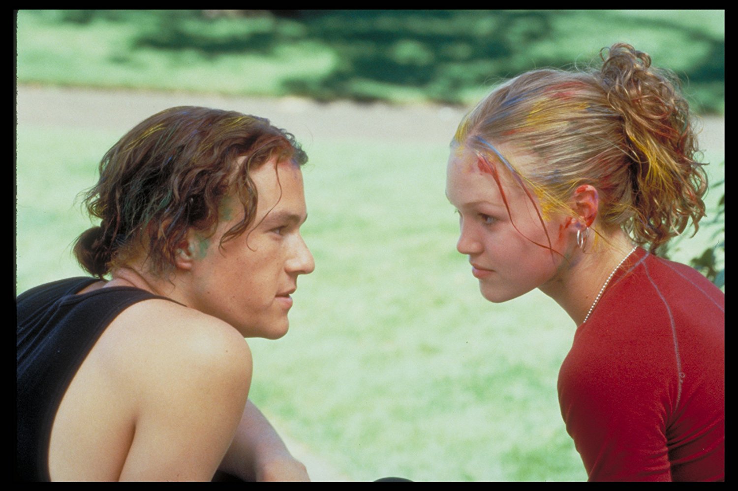 idesign 10 things i hate about you 25