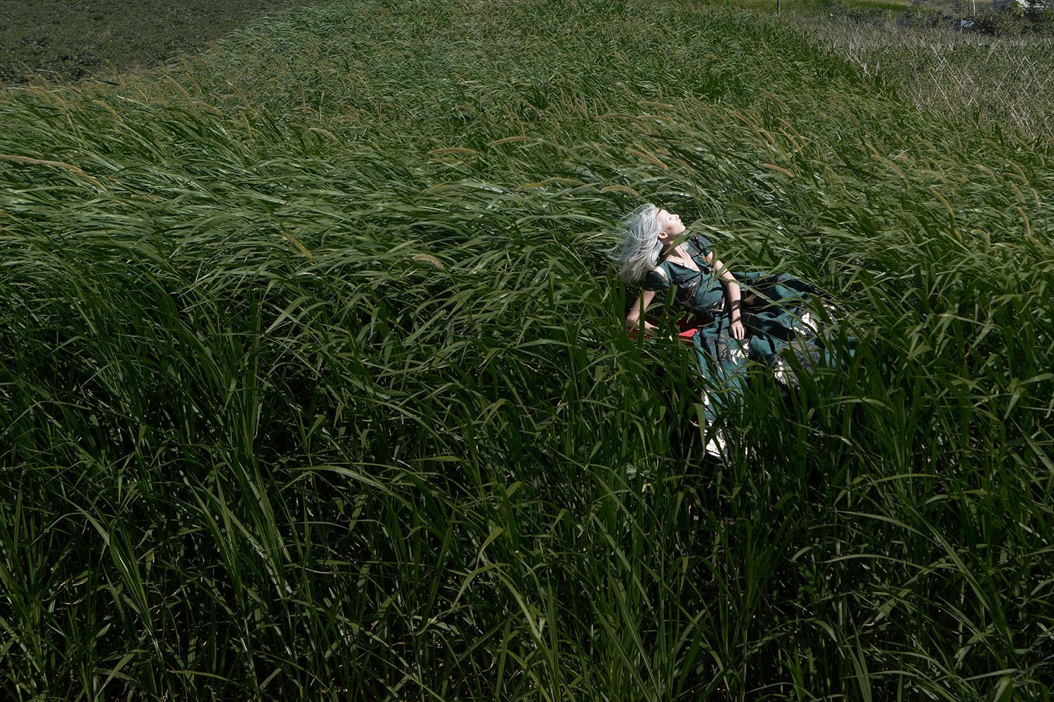idesign naturelove 02