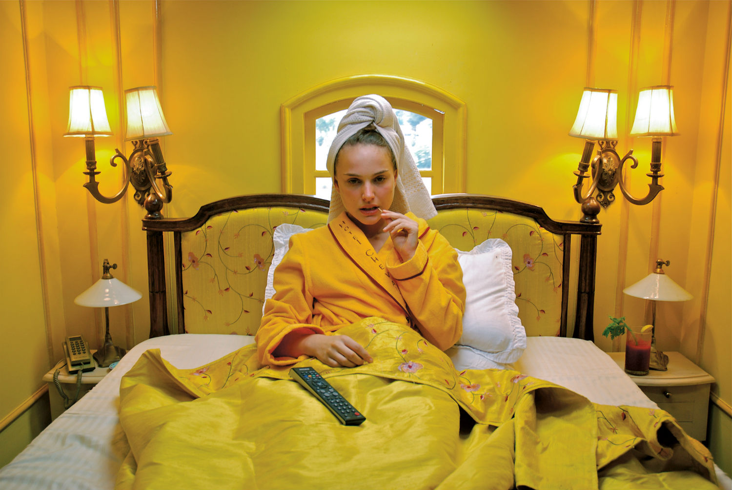 idesign wes anderson 07