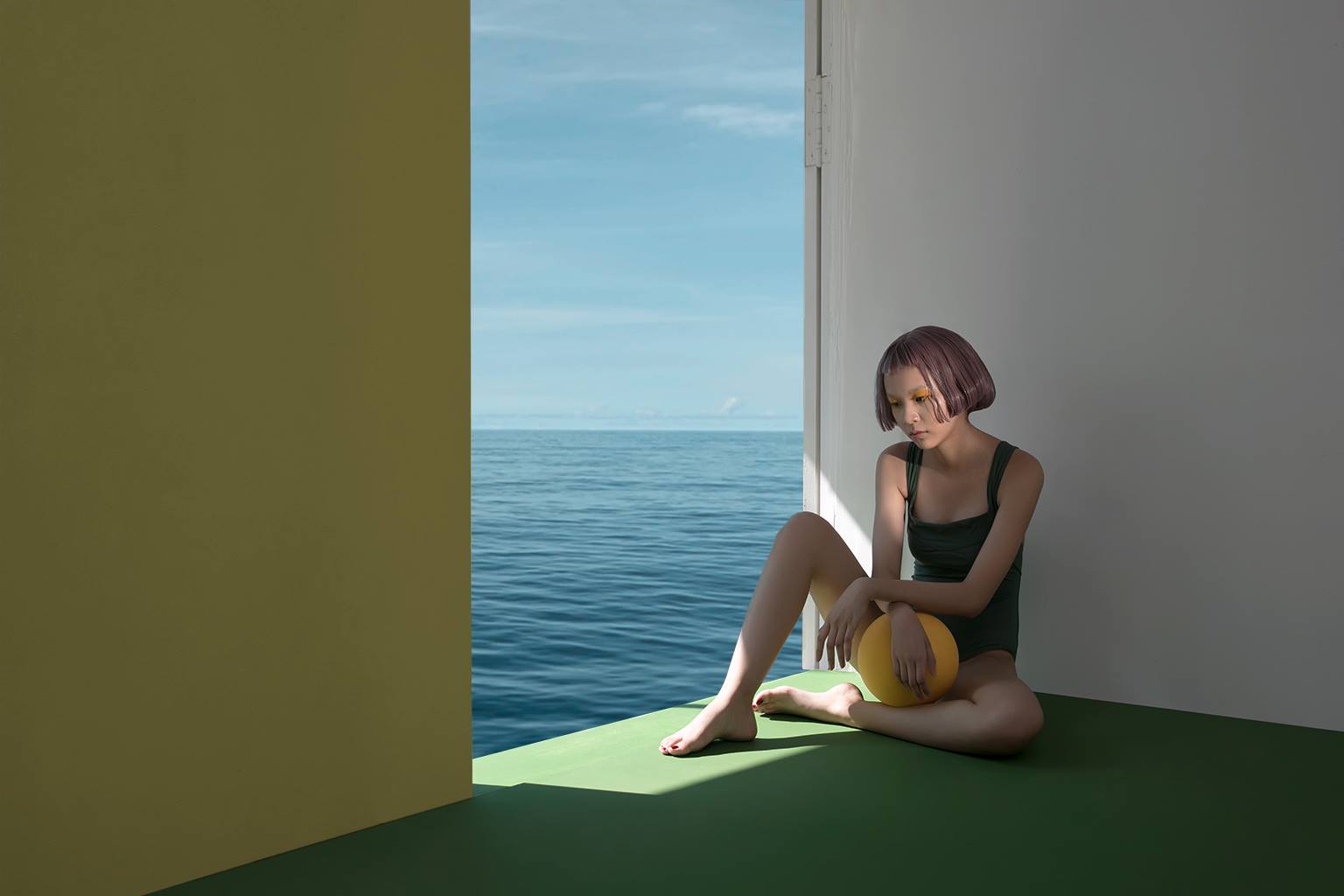 idesign divingintosummer 01