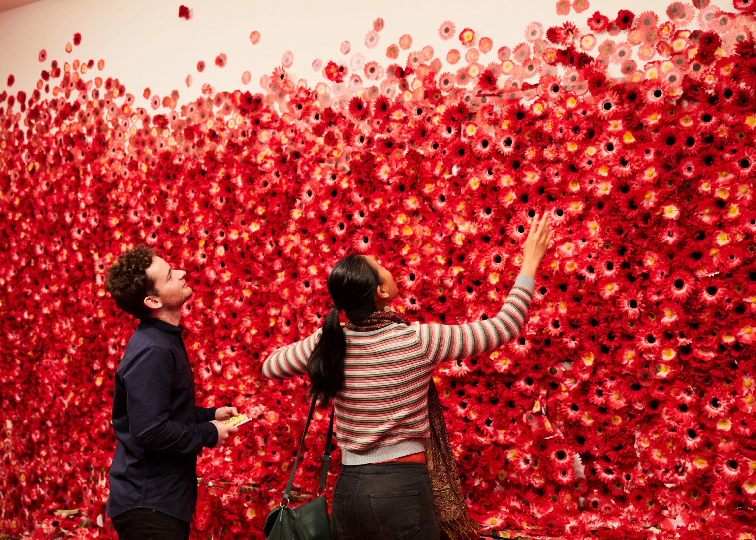 idesign yayoikusamavaflowerobsession 05
