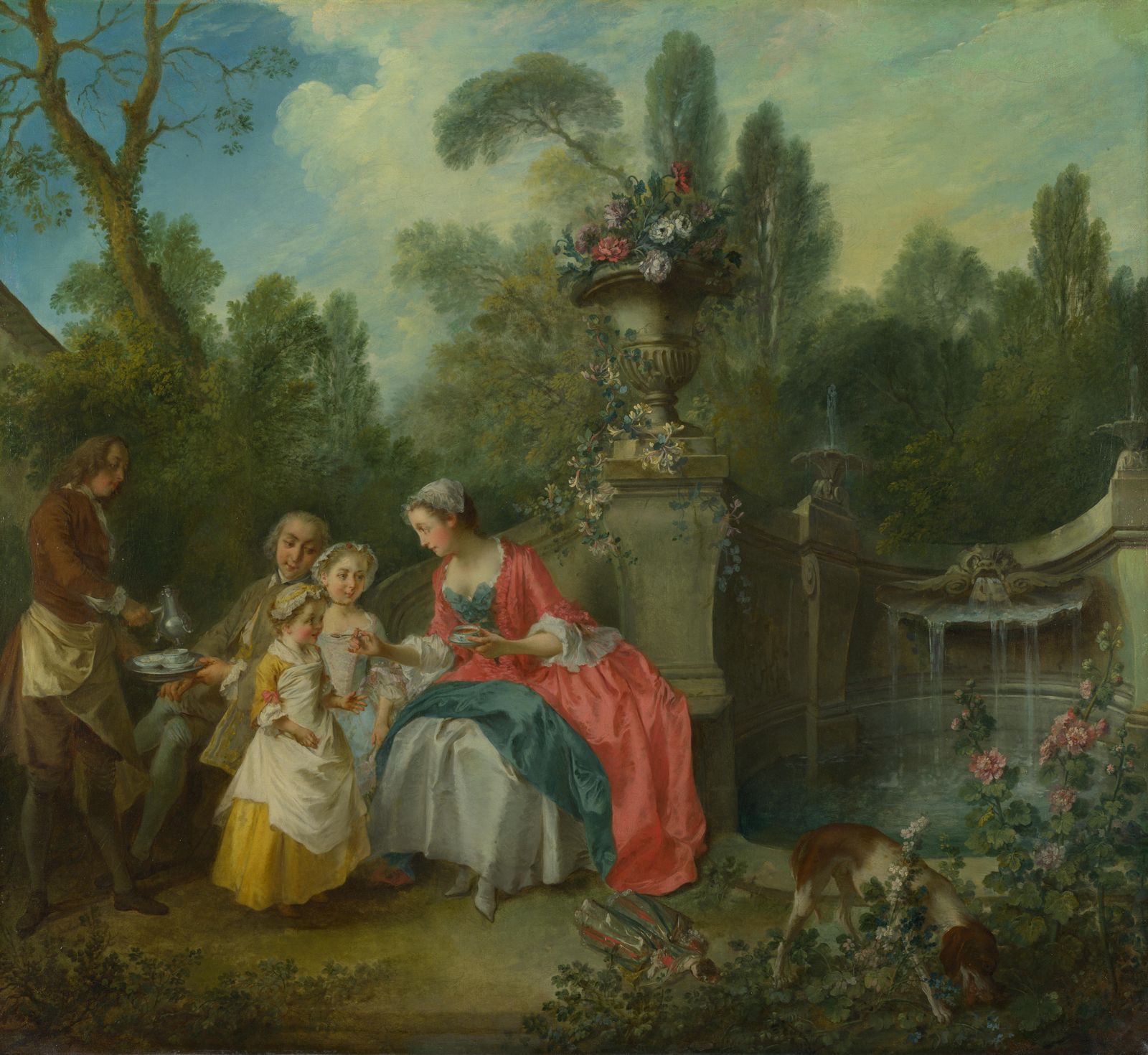 id rococo 05