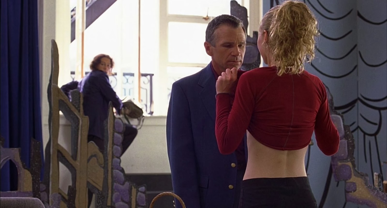 idesign 10 things i hate about you 27