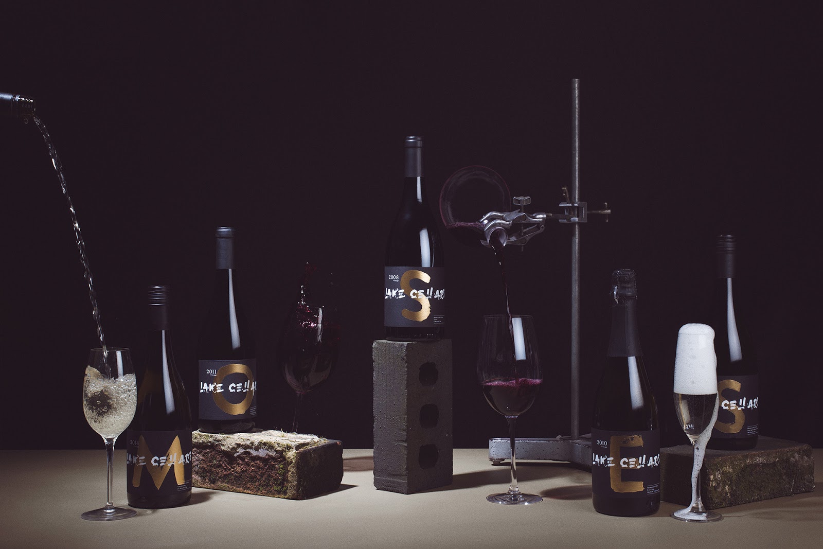 idesign moses lake cellars 01