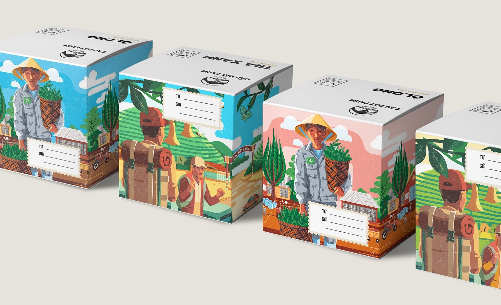idesign caudatfarm 05