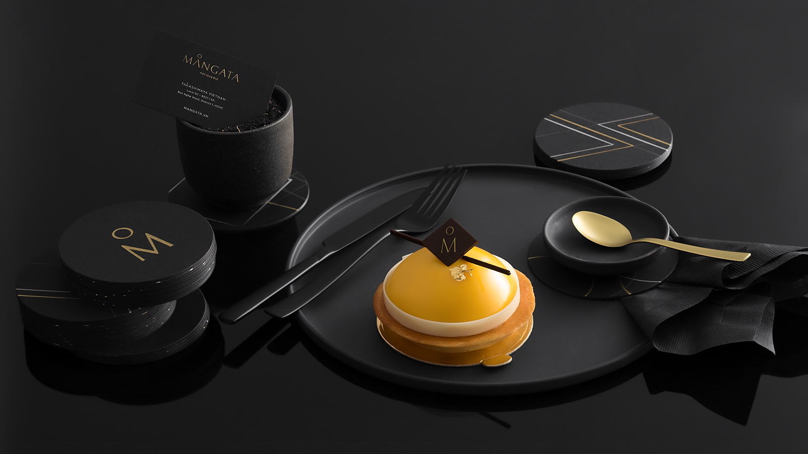 idesign mangata 01