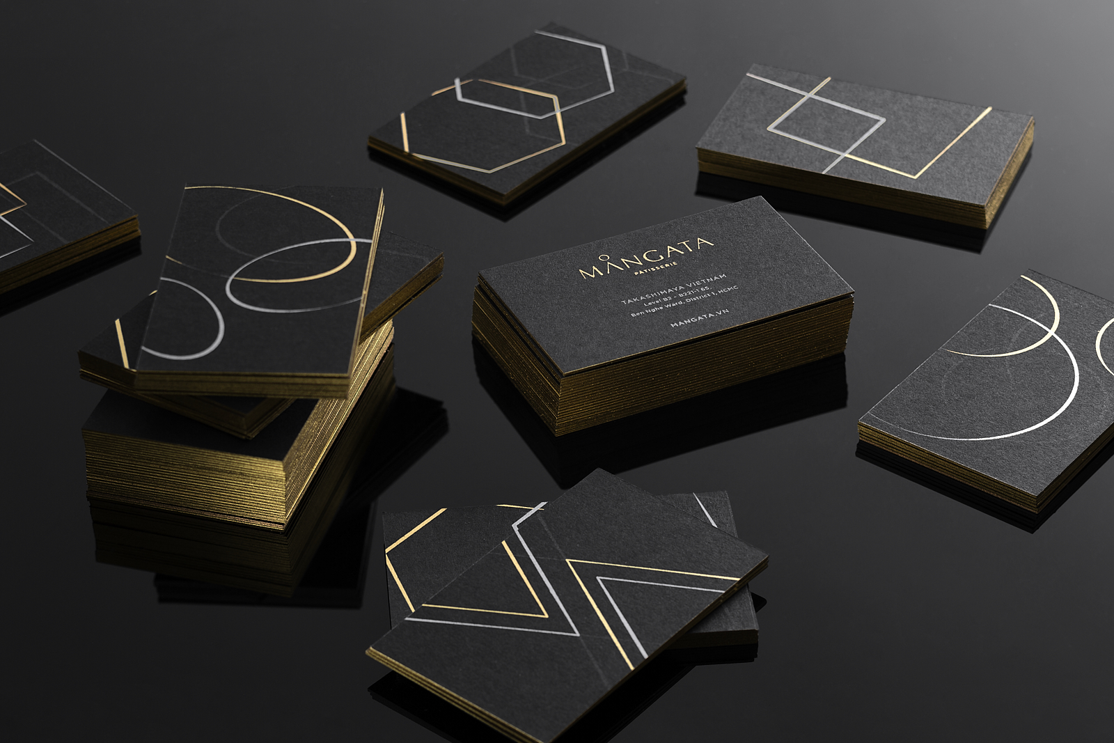 idesign mangata 013