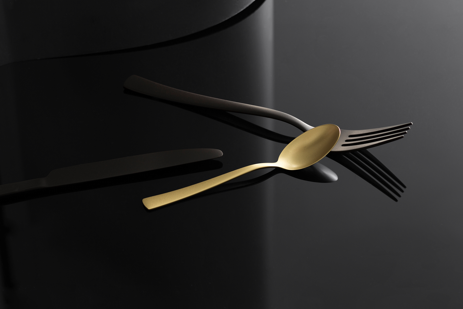 idesign mangata 015