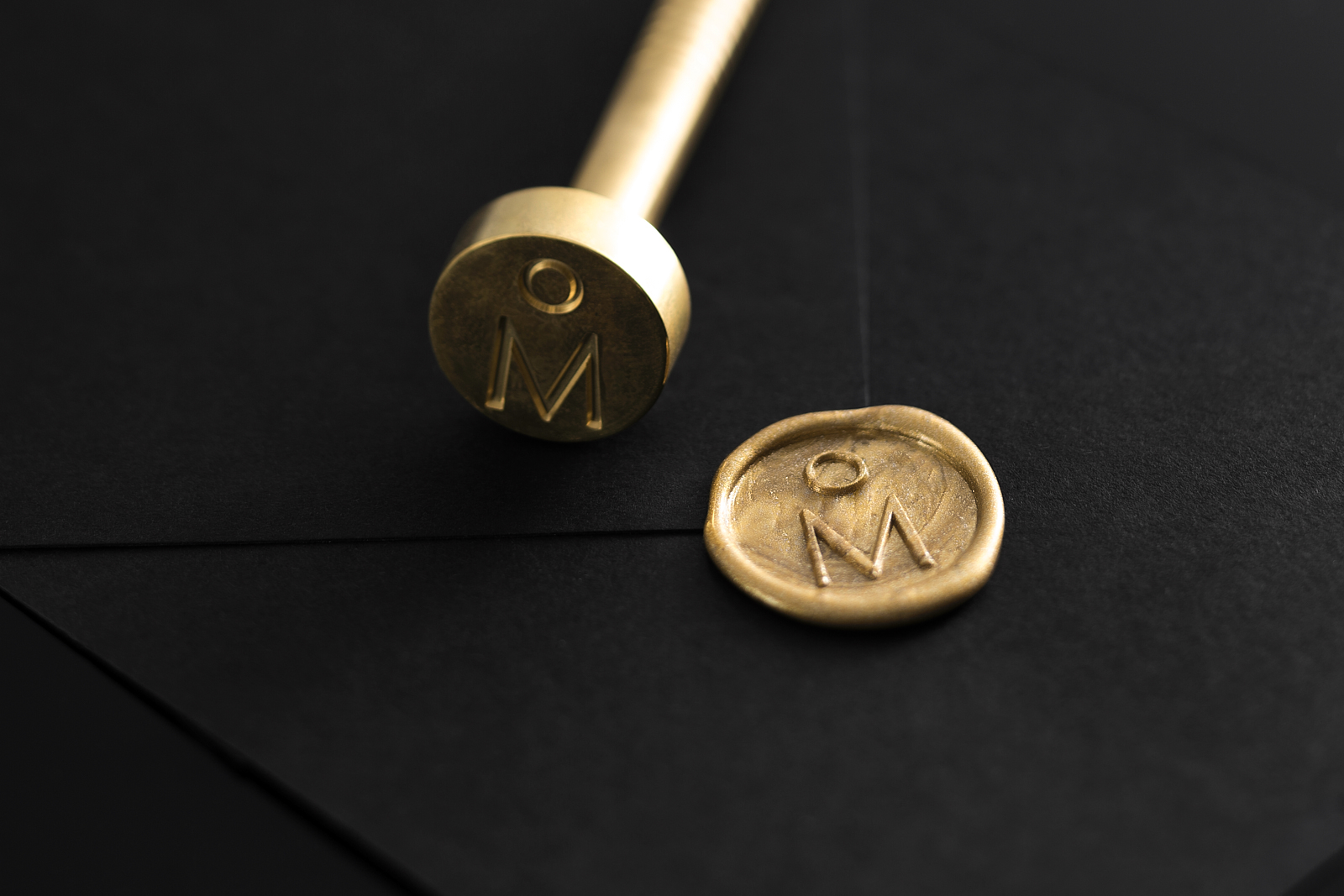 idesign mangata 017