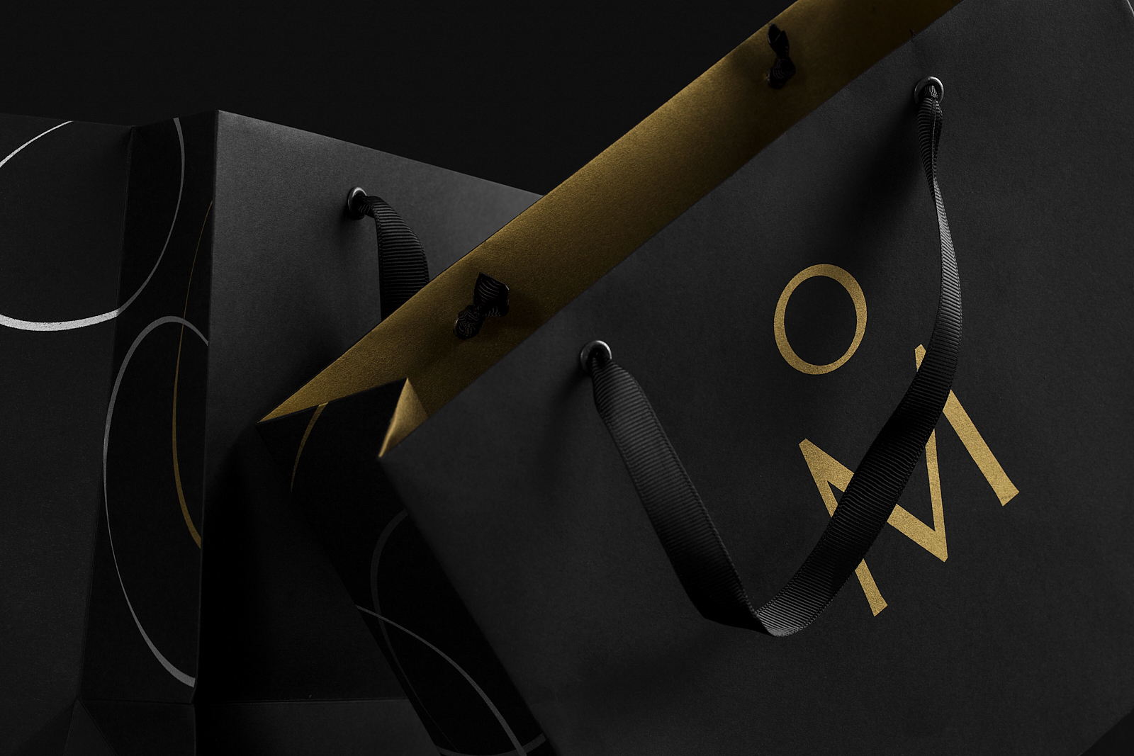 idesign mangata 019