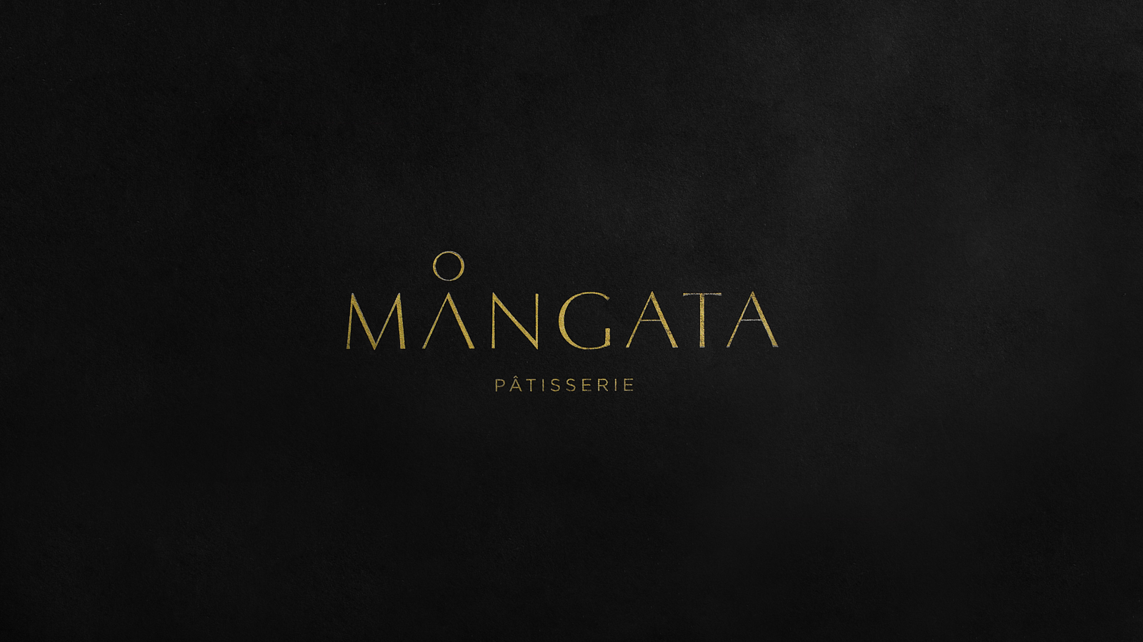 idesign mangata 03