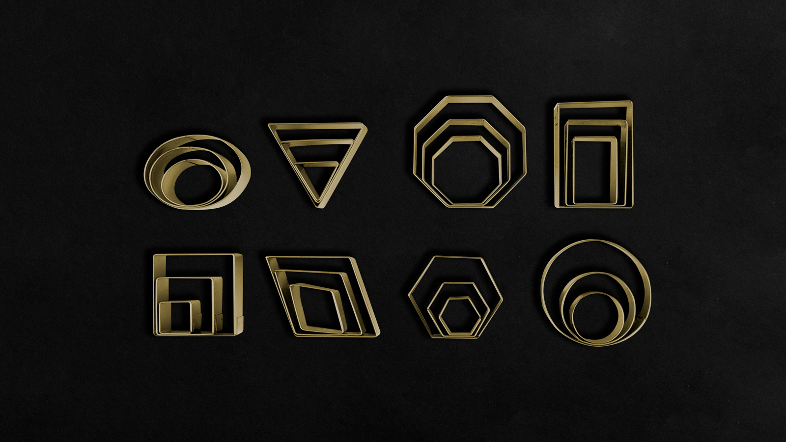 idesign mangata 04