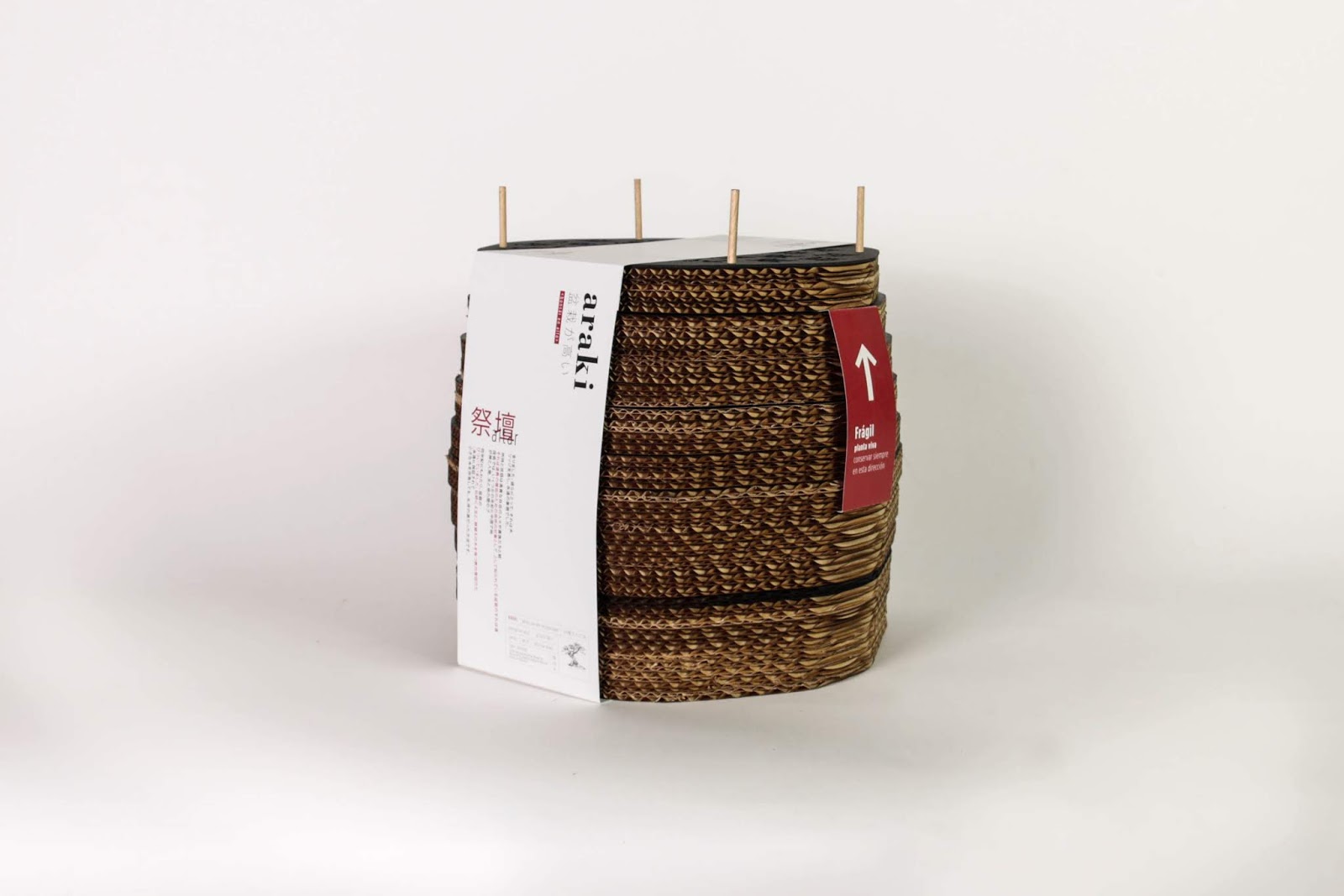idesign camhungbaobi618 08