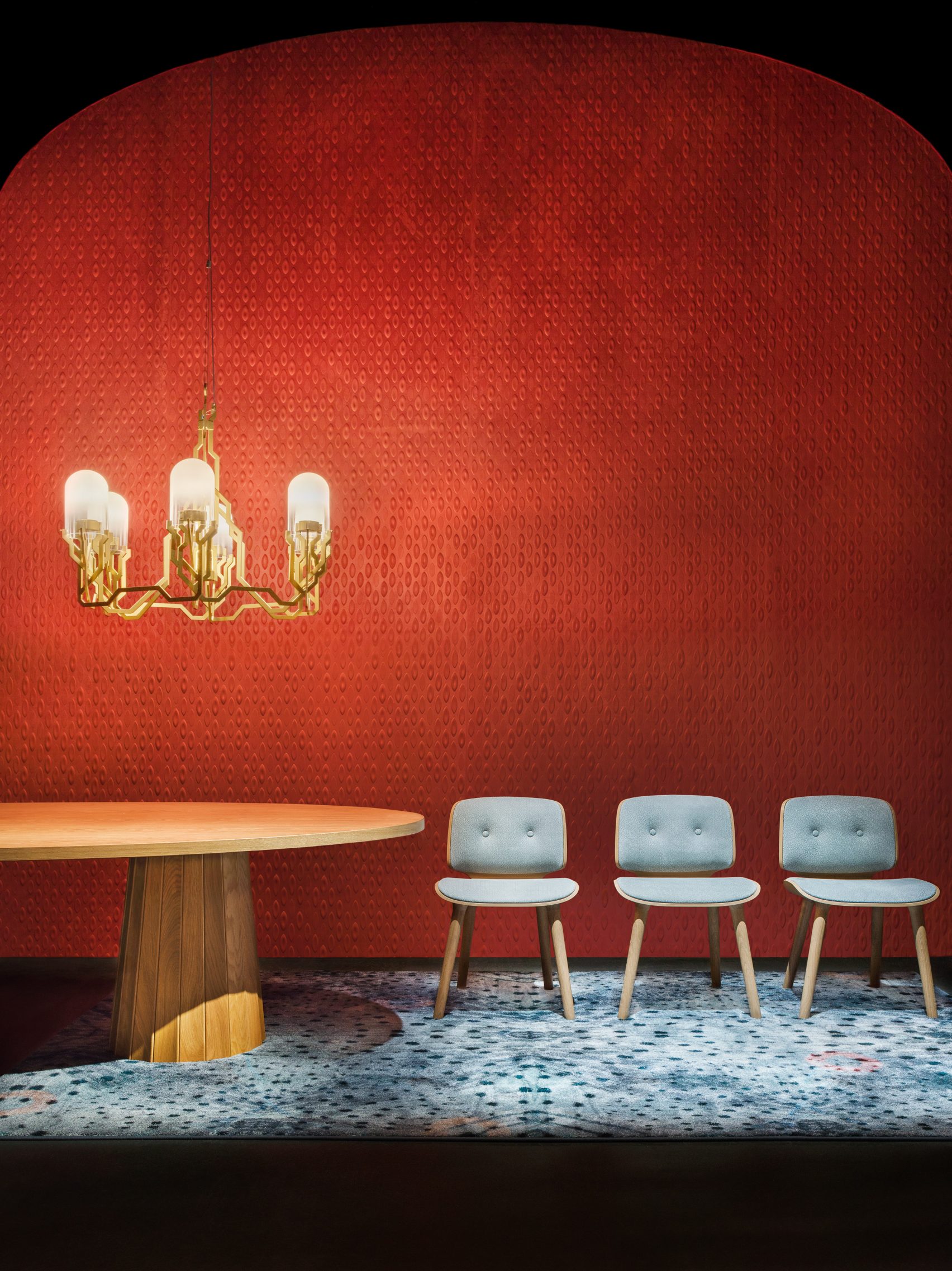 idesign moooidongvattuyetchung 20