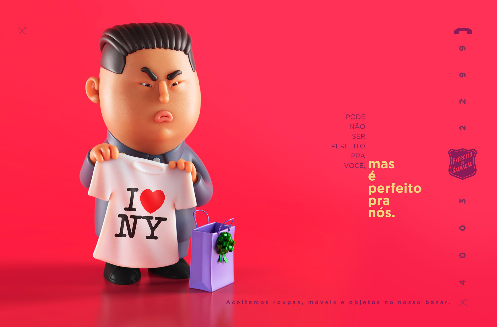 idesign unwantedgift 01