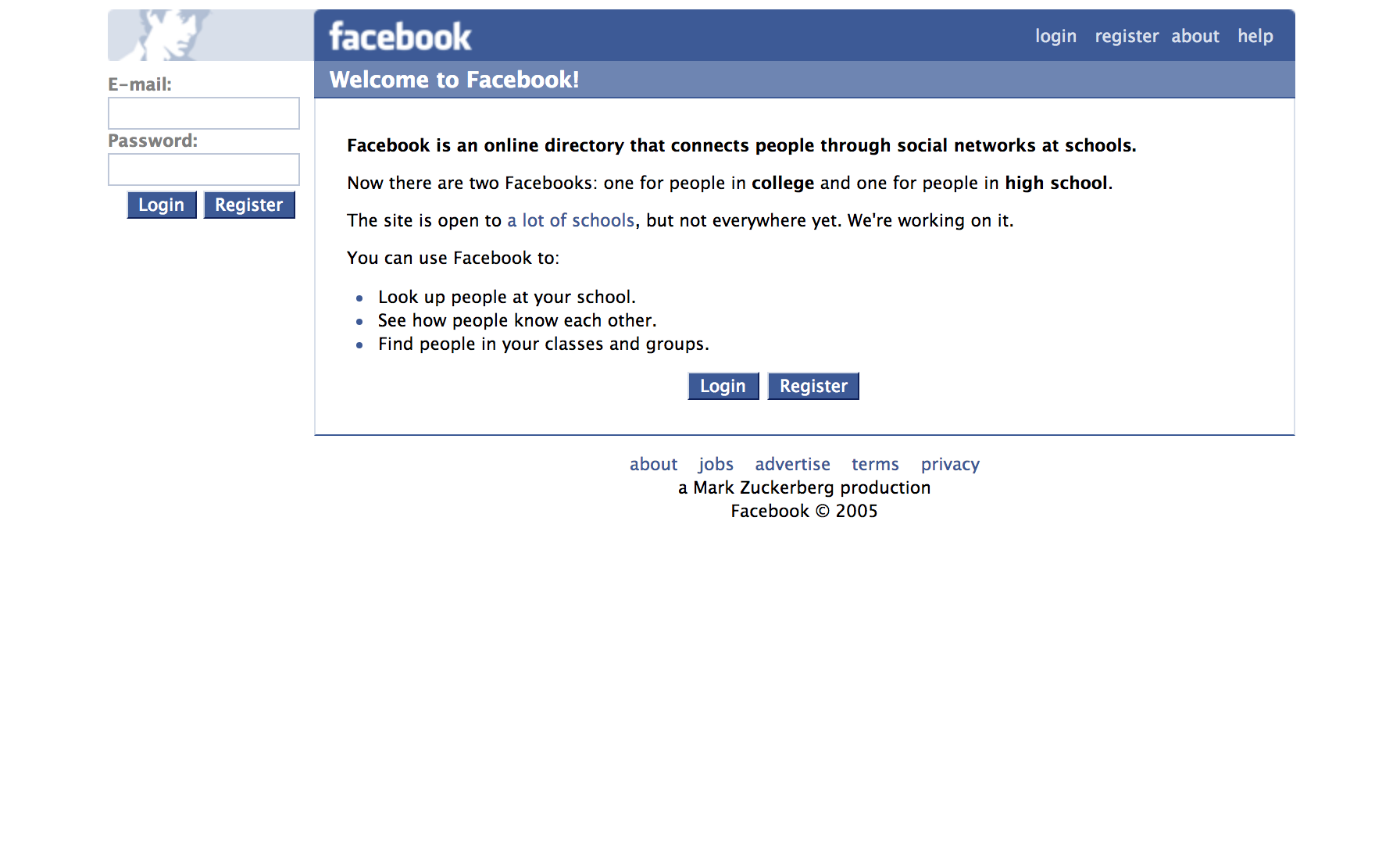 id bao tang website pinterest va facebook 5