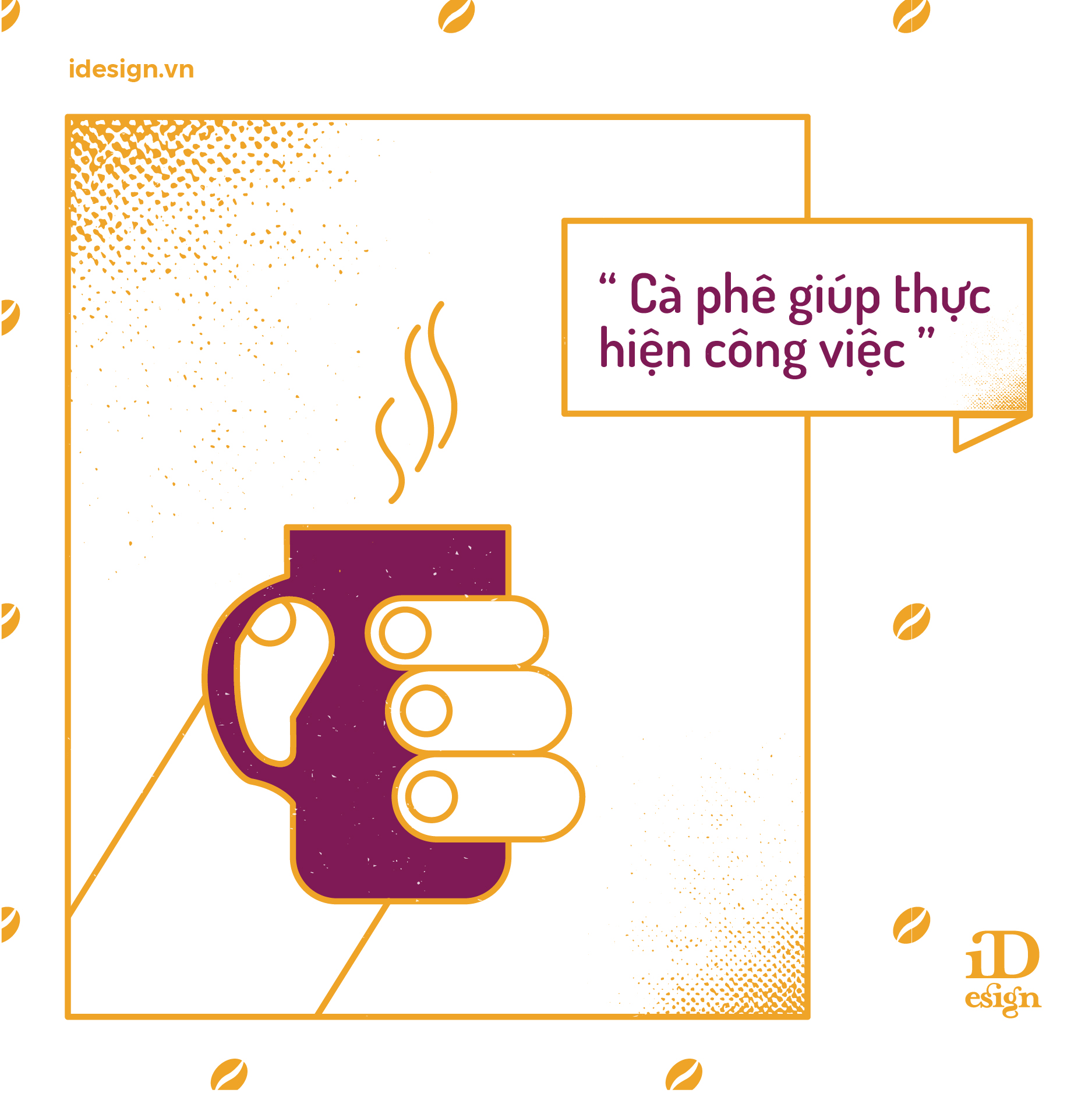 201800119 idesign biacafe 02