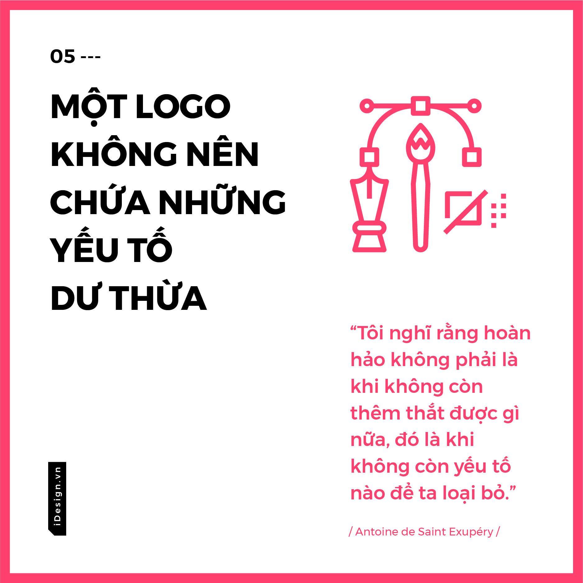 20180628 idesign 8cach 06