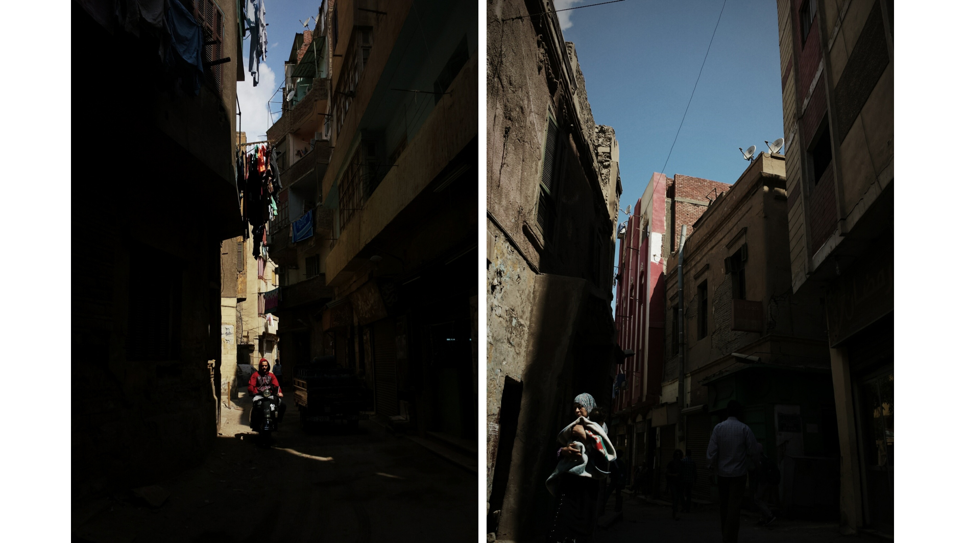 idesign cairo 09a 1