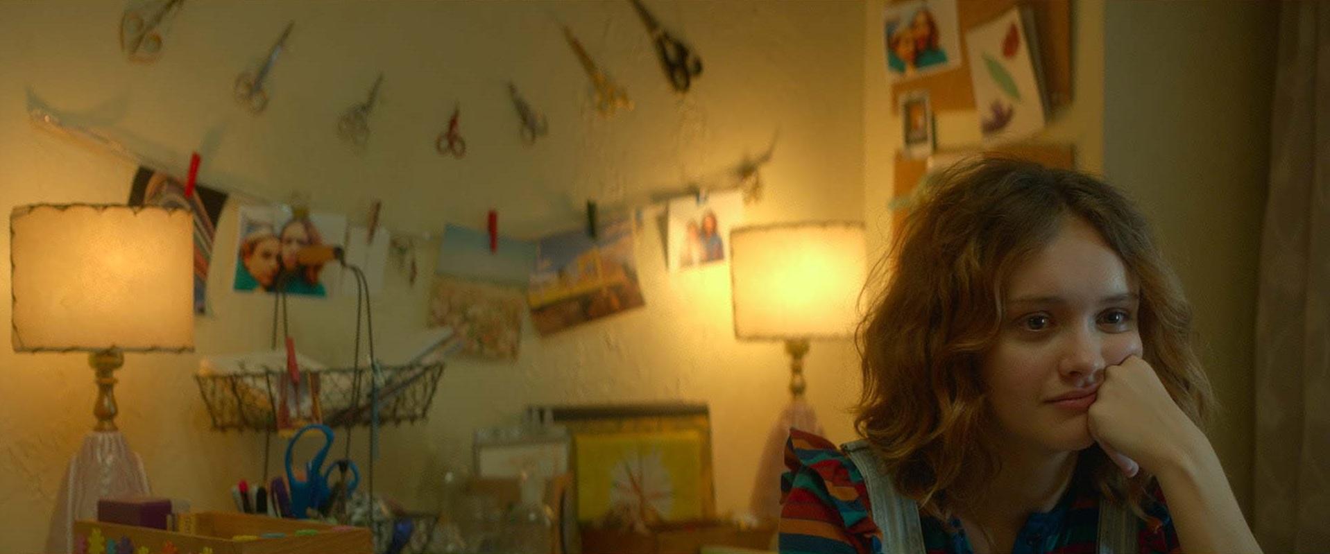 me earl and the dying girl 05