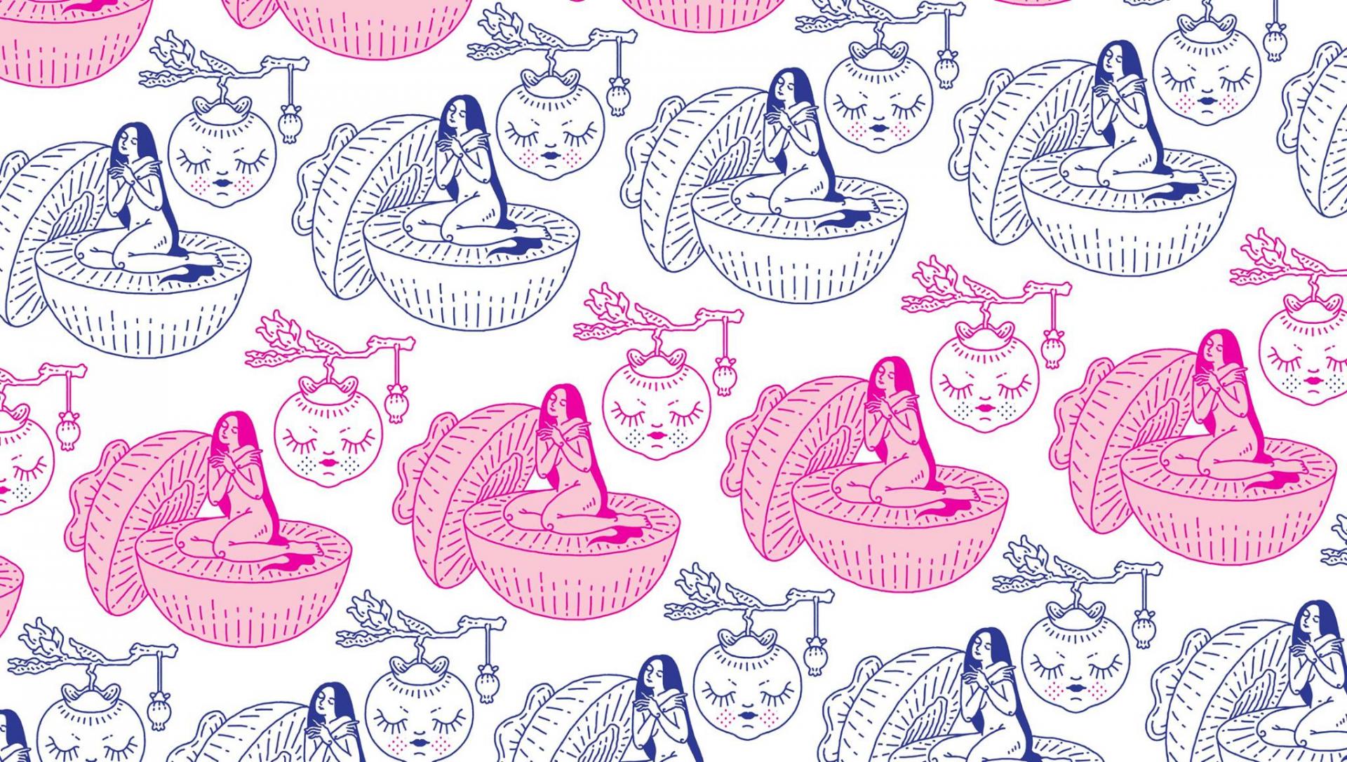 idesign thioi 03