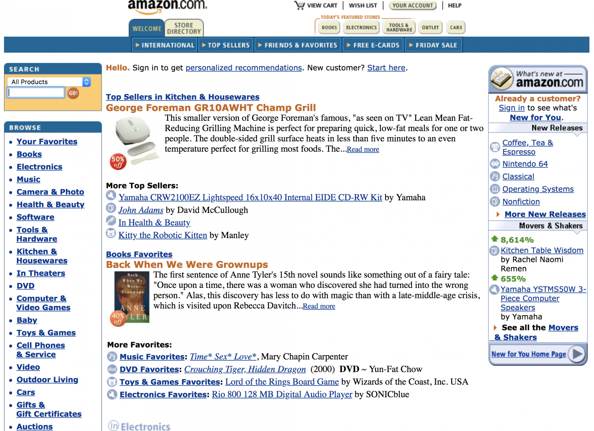 id bao tang website google va amazon 10