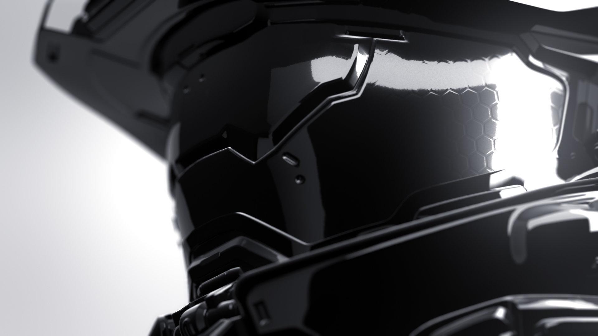 idesign xboxones 02