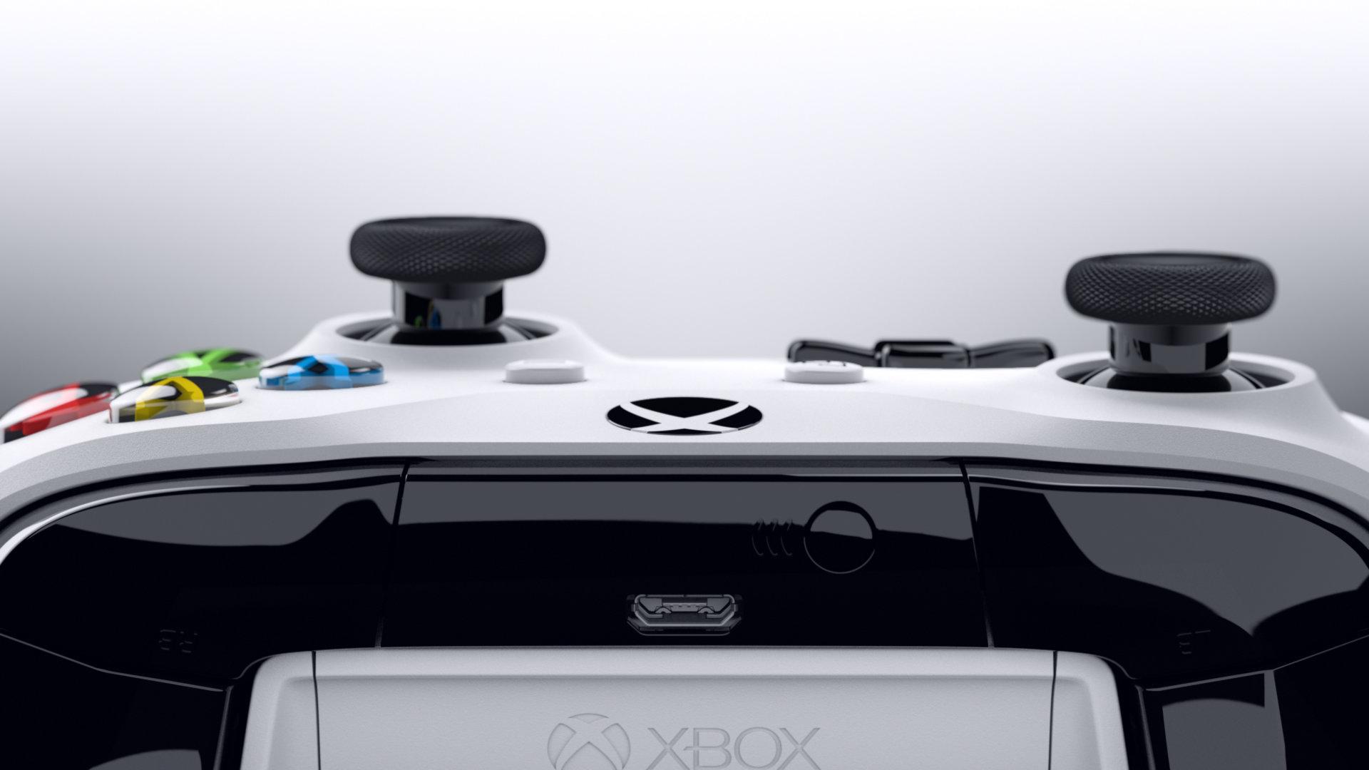 idesign xboxones 04