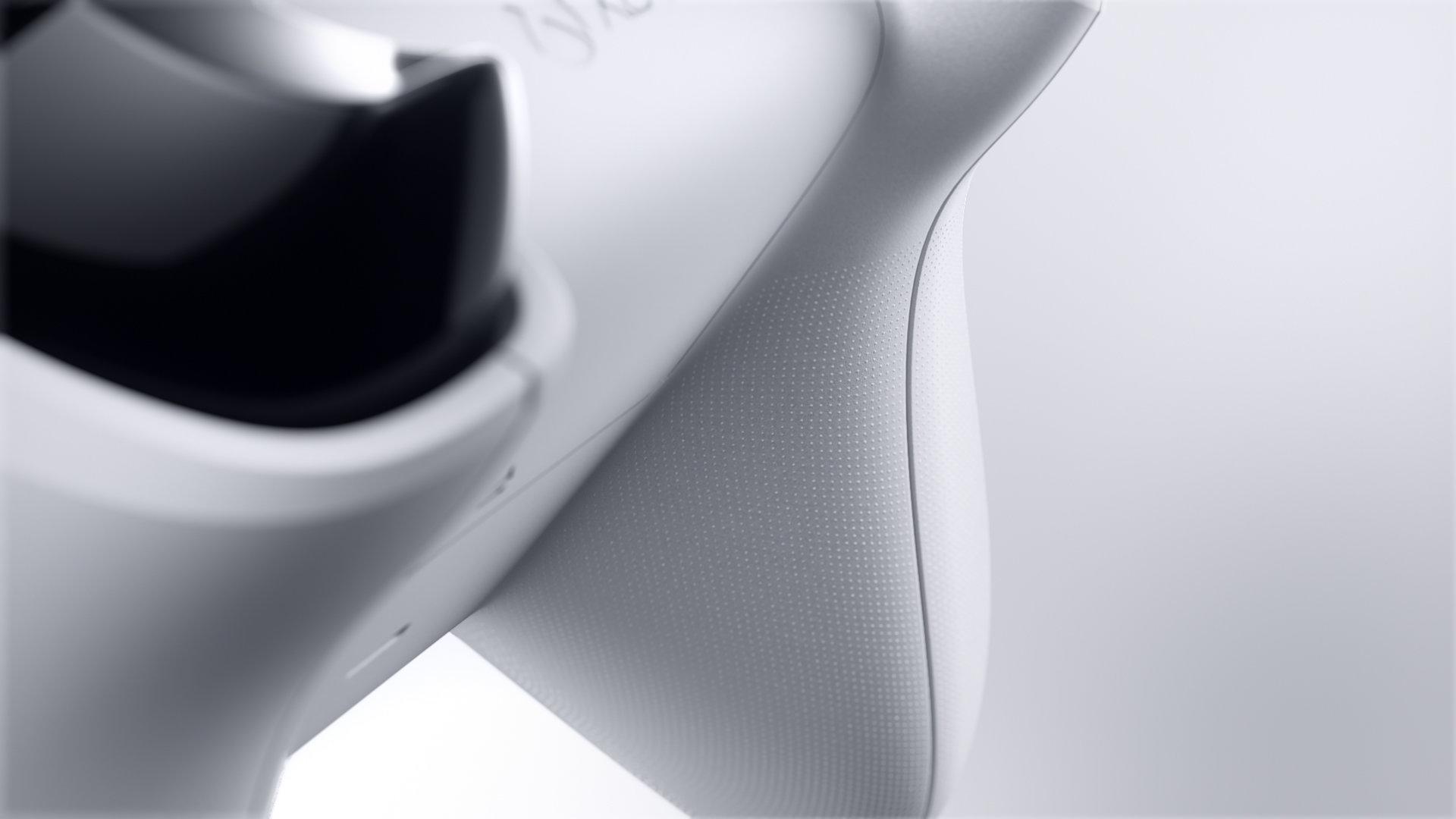 idesign xboxones 05