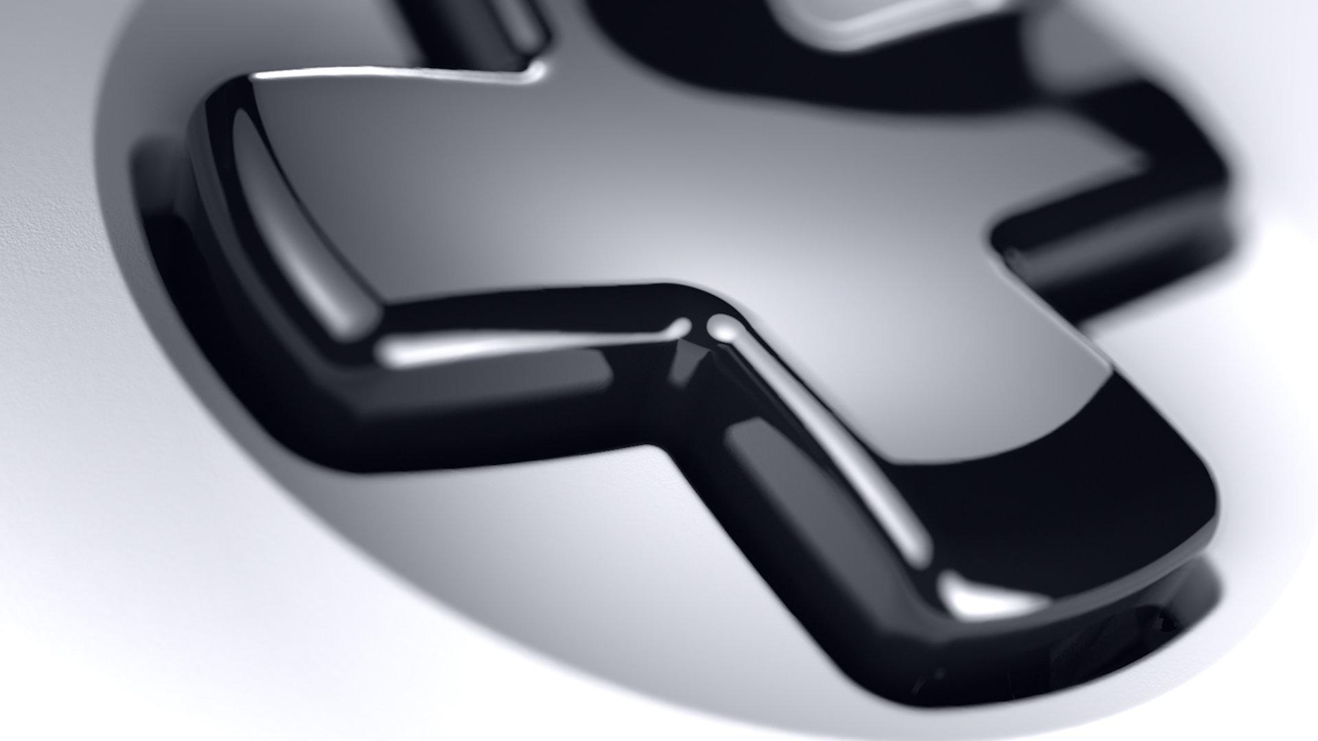 idesign xboxones 06