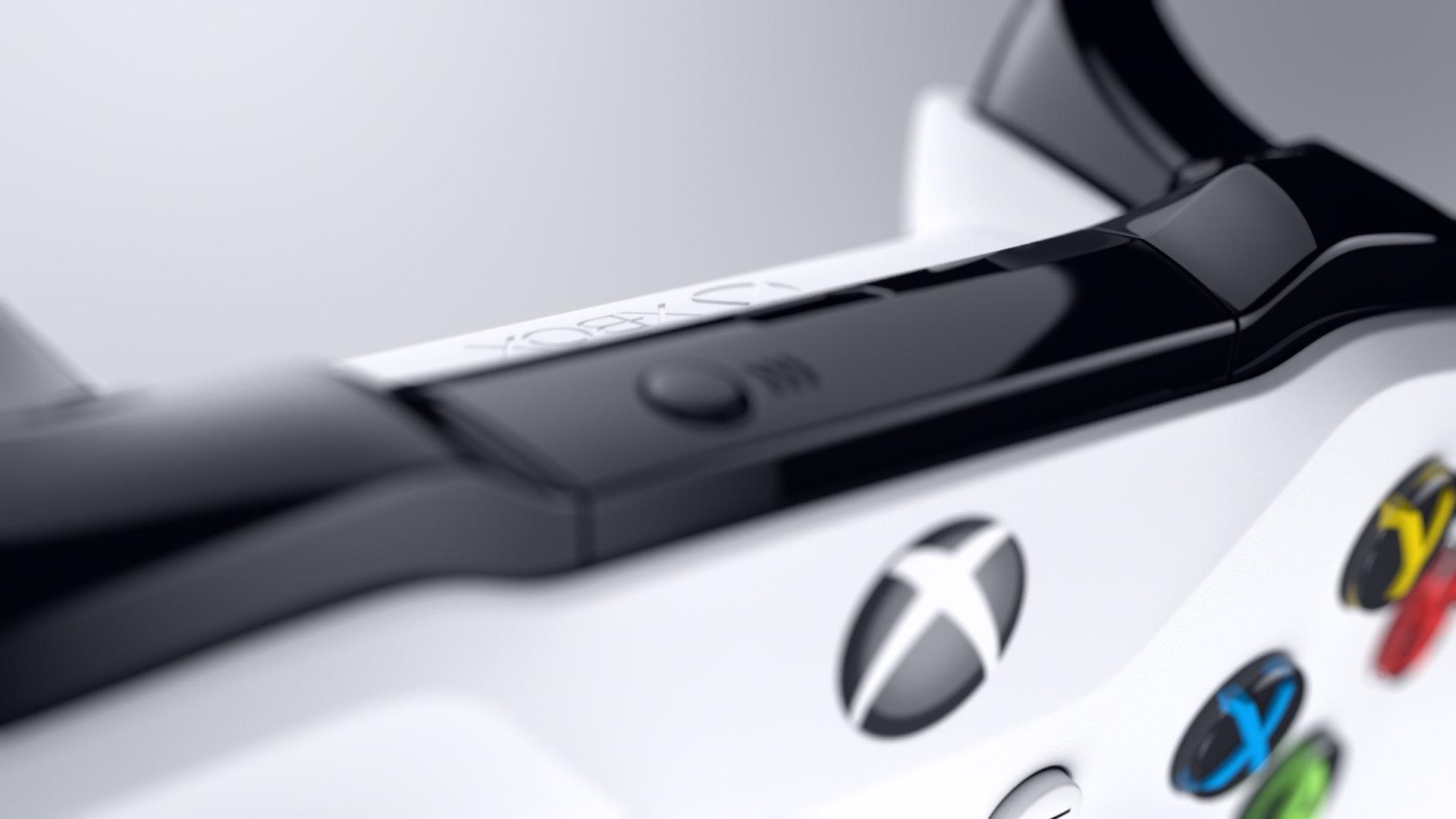 idesign xboxones 07