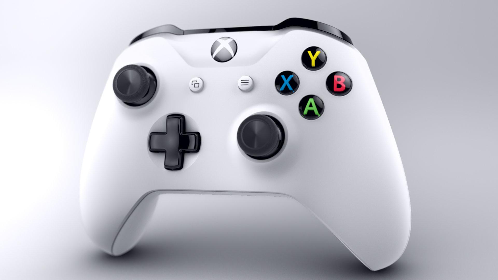 idesign xboxones 08