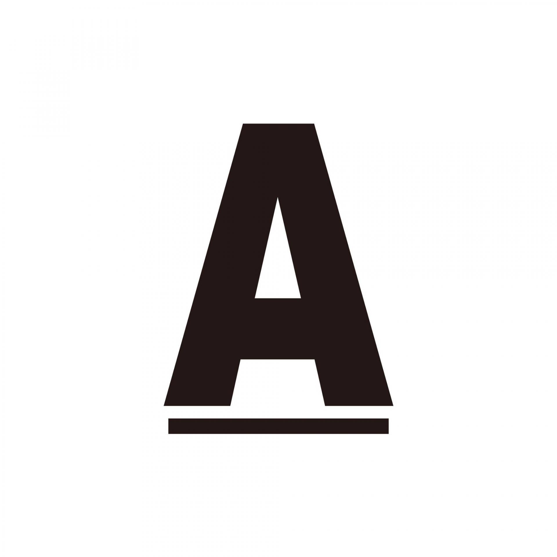 idesign acohi 00