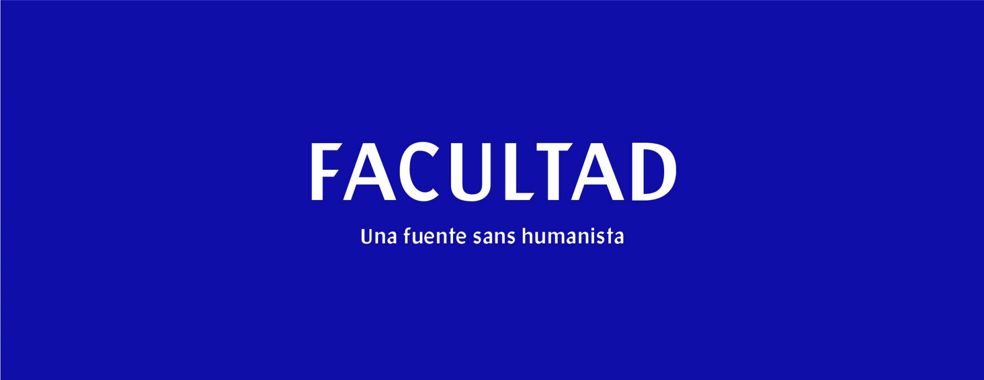 idesign facultad 01