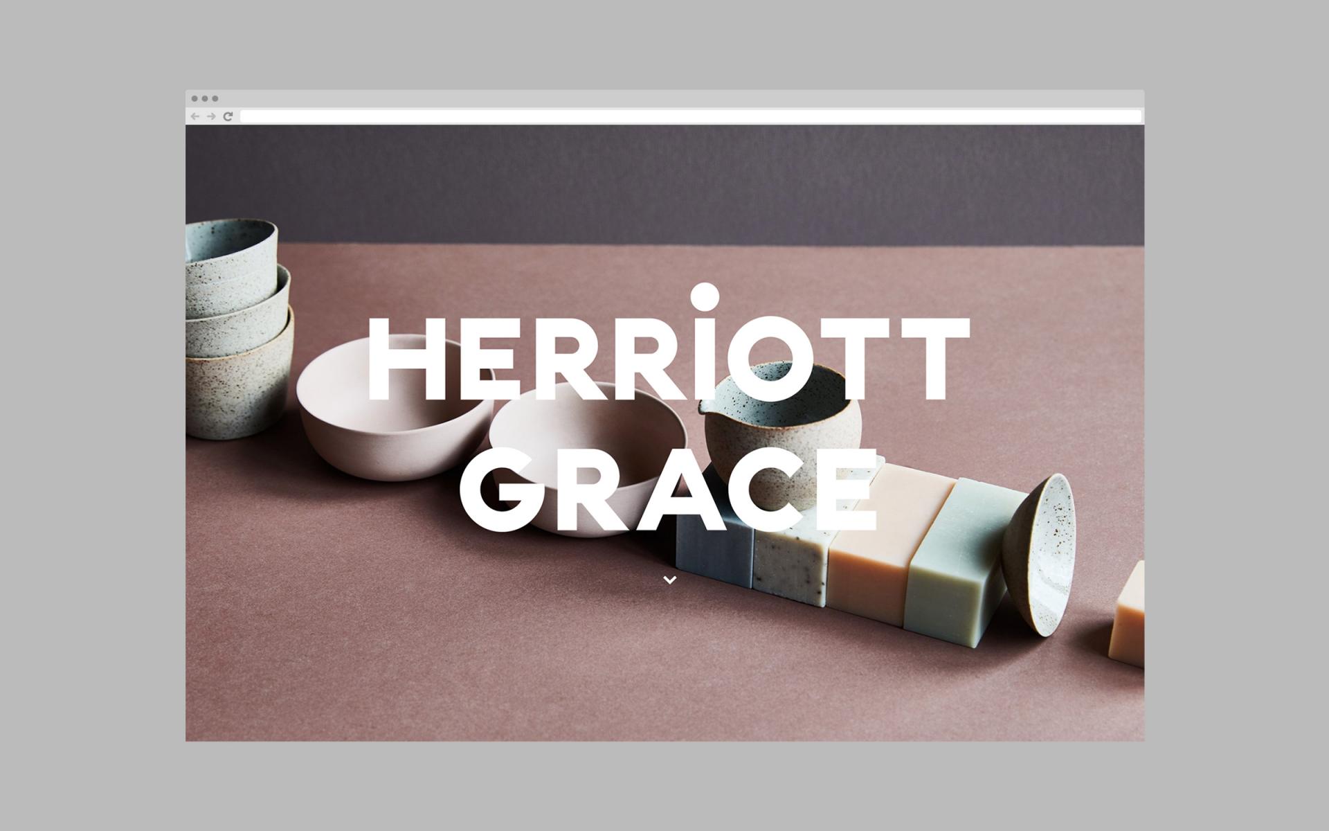 idesign tung herriottgrace 01