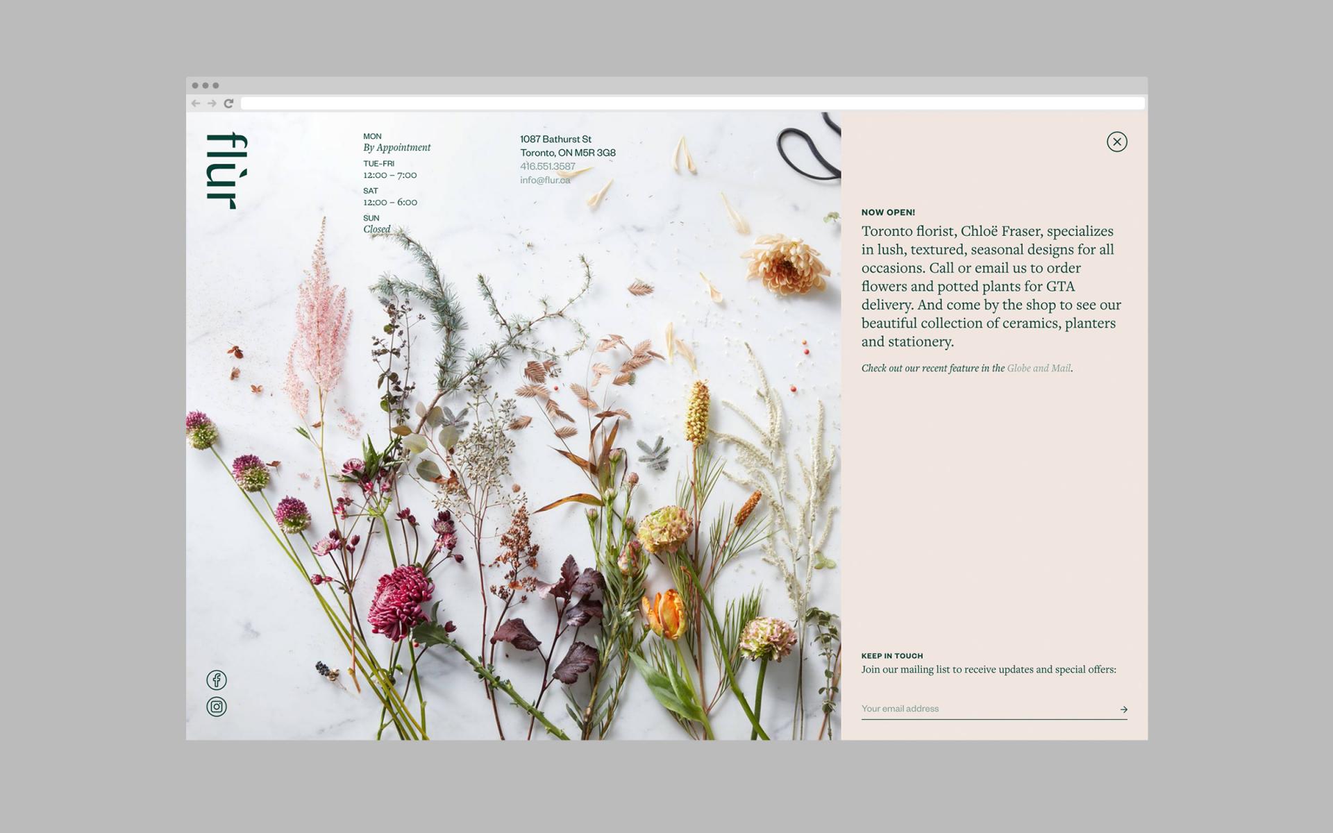 idesign tung herriottgrace 011