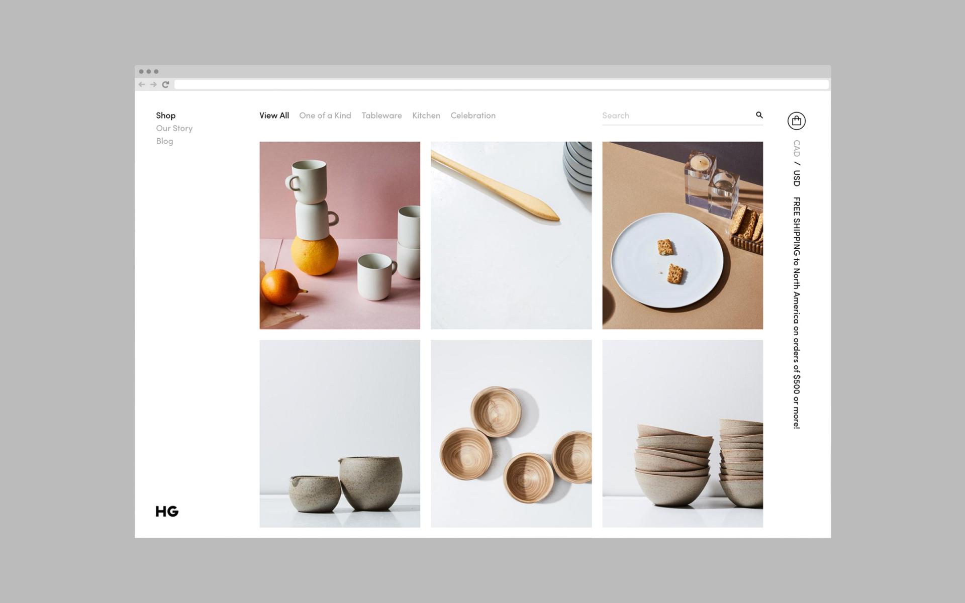 idesign tung herriottgrace 02