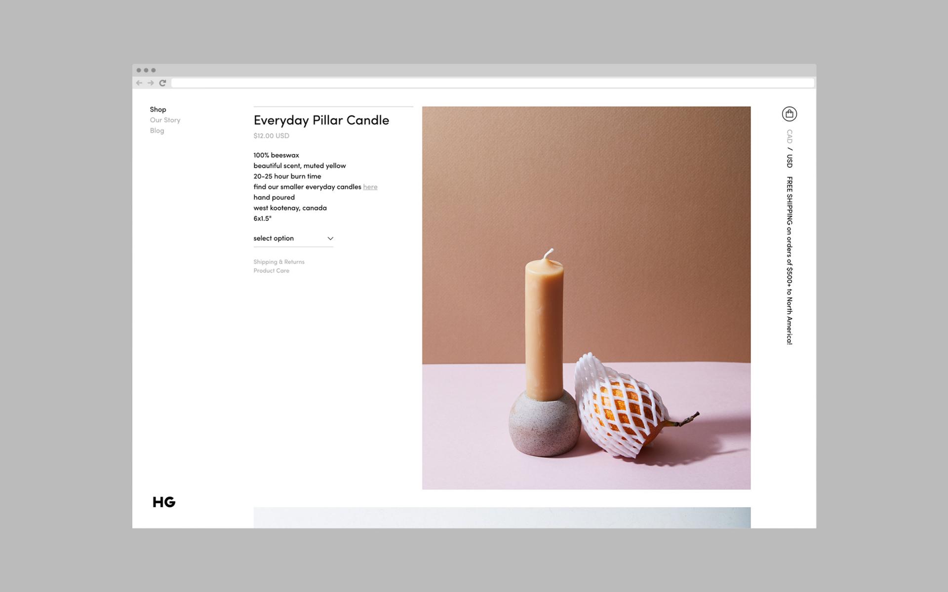 idesign tung herriottgrace 03