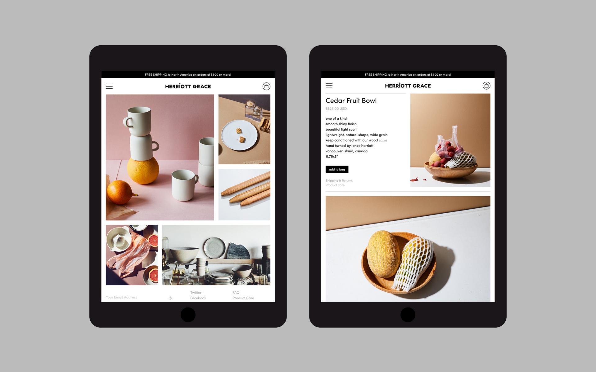 idesign tung herriottgrace 04