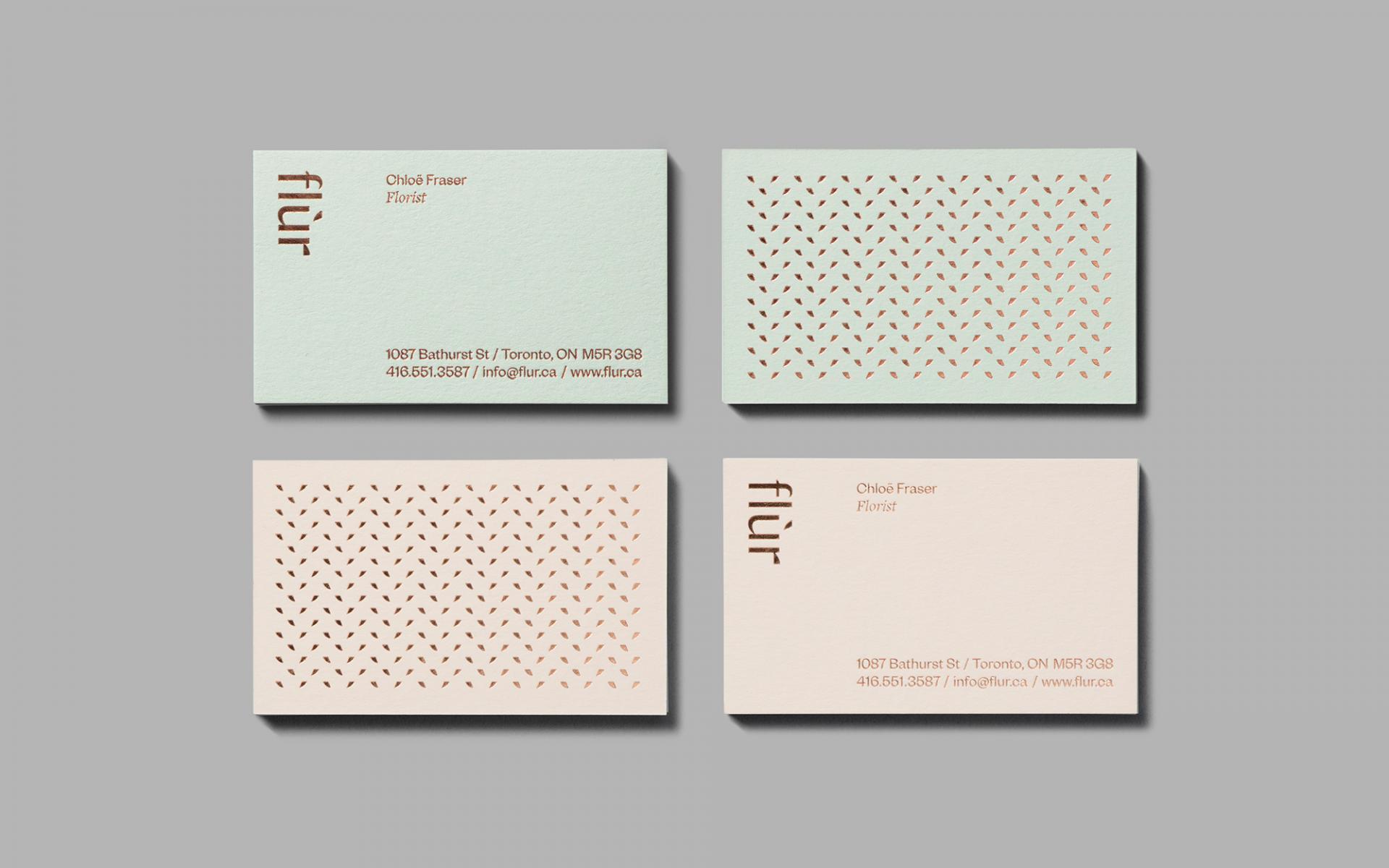 idesign tung herriottgrace 08