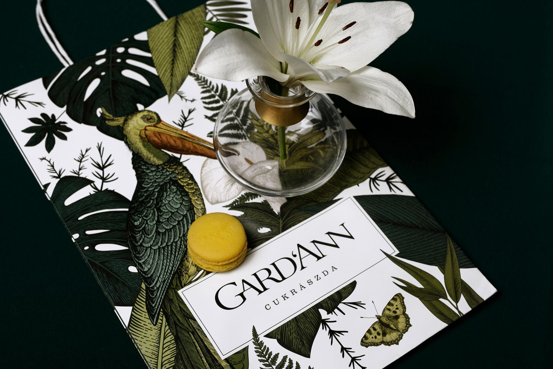 idesign gardann 01