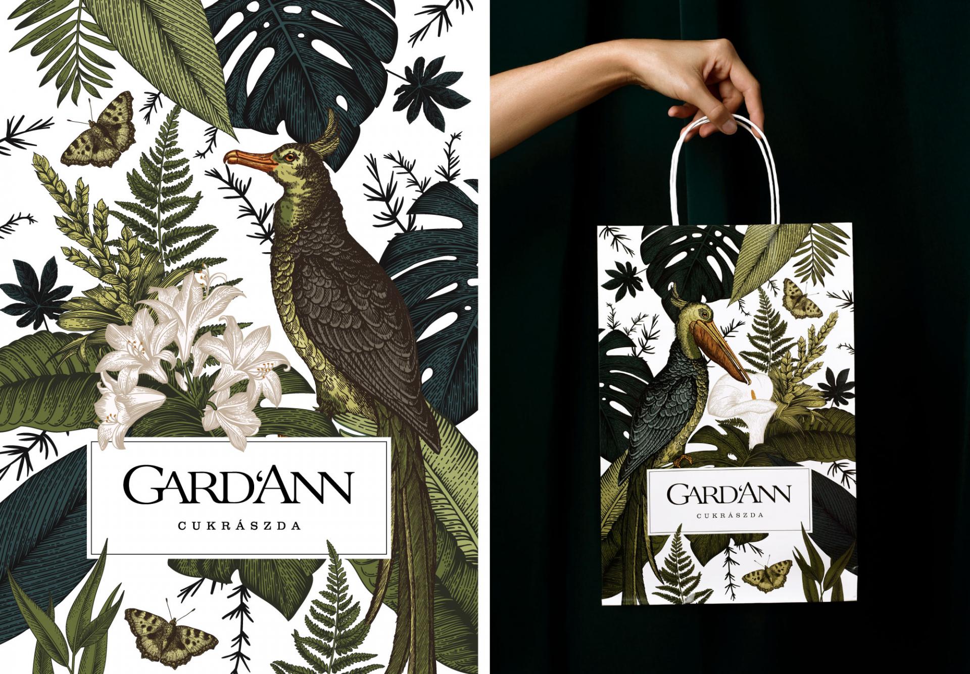 idesign gardann 011