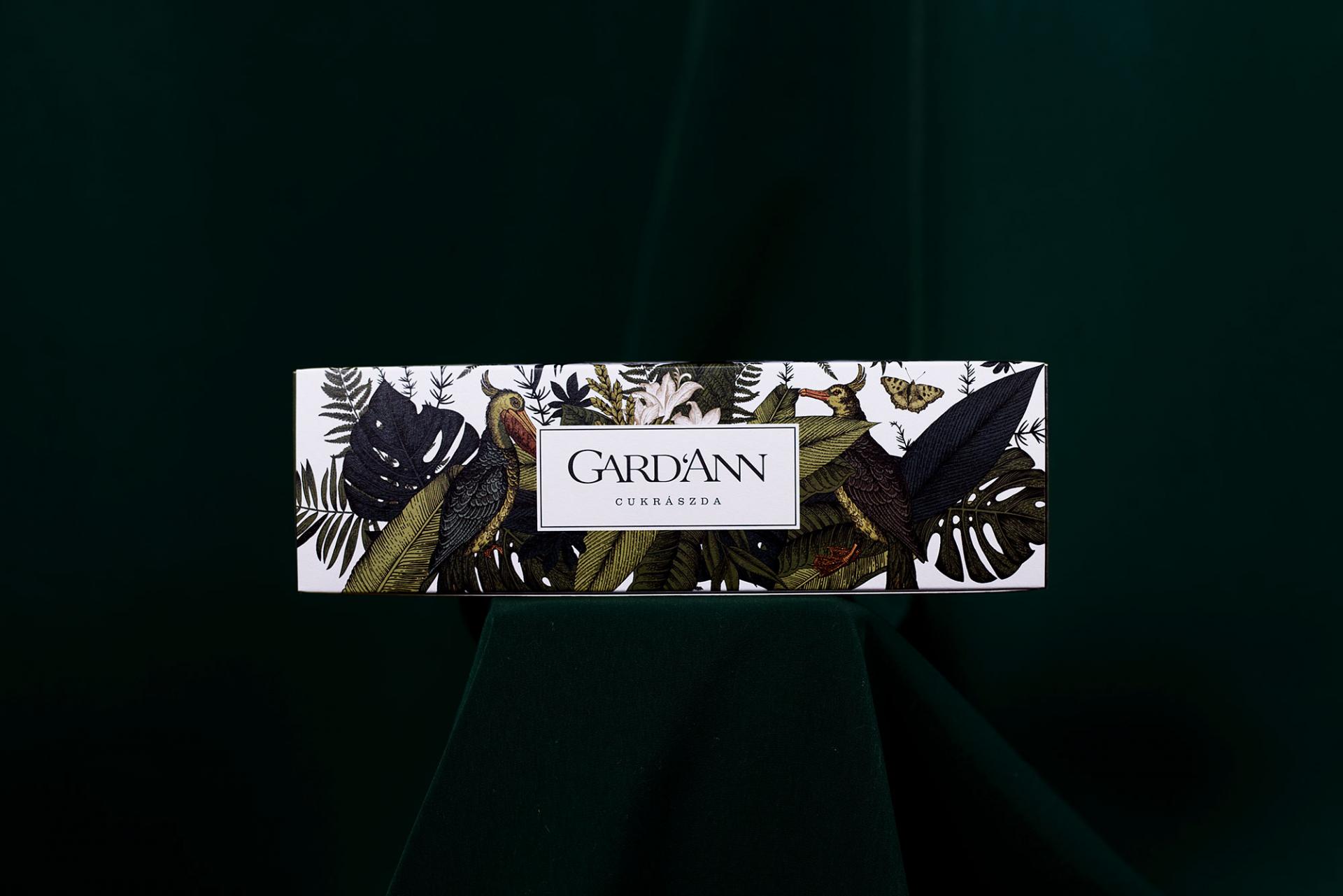 idesign gardann 015