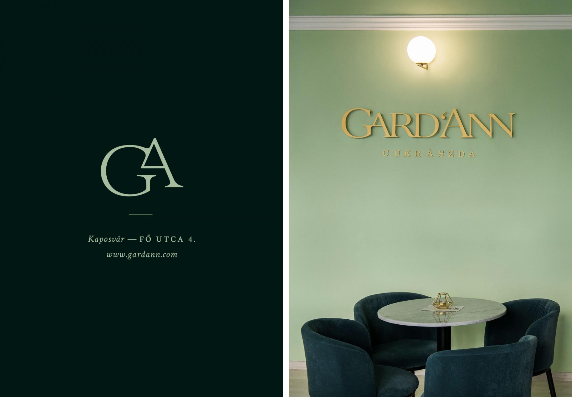idesign gardann 02