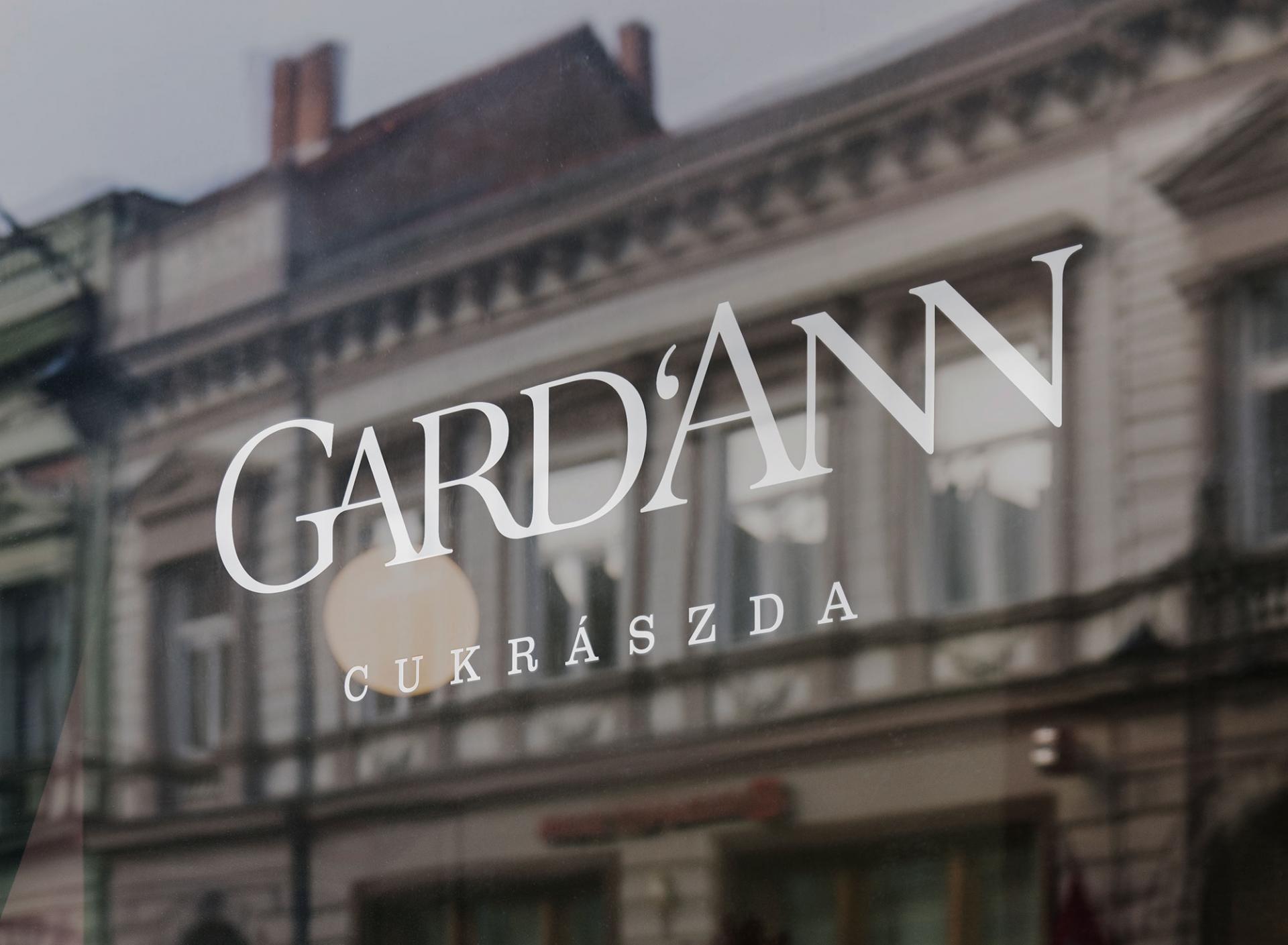 idesign gardann 03