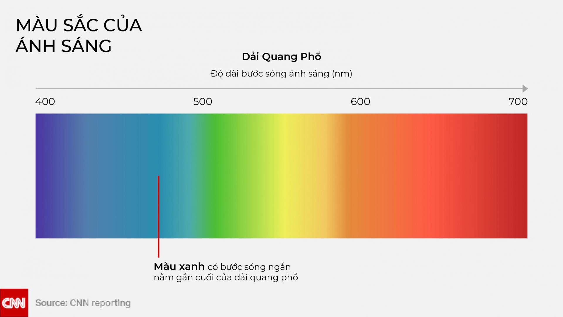 dai quang pho 01
