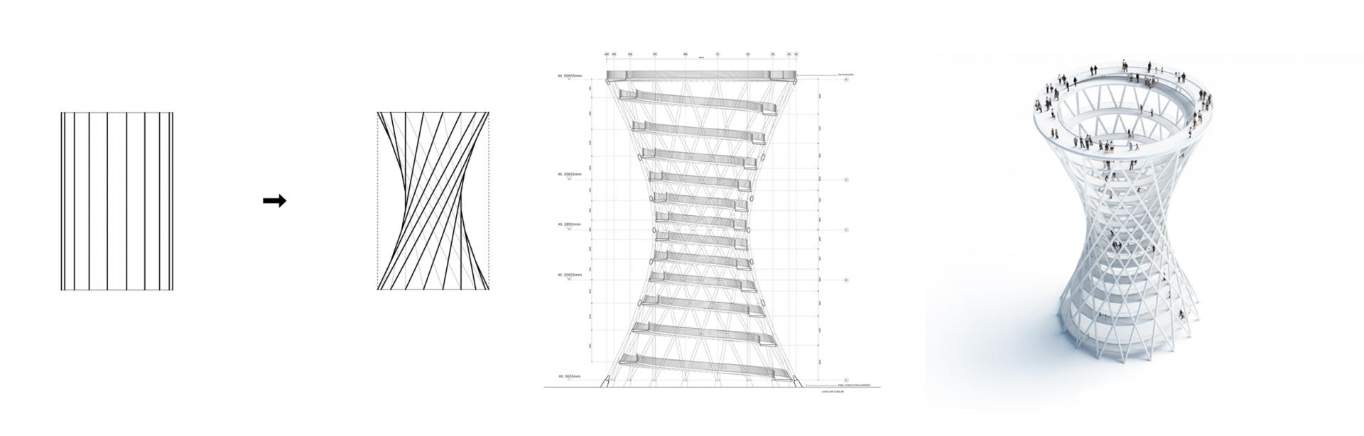 idesign daobuocngangnhungngoncay 08 1
