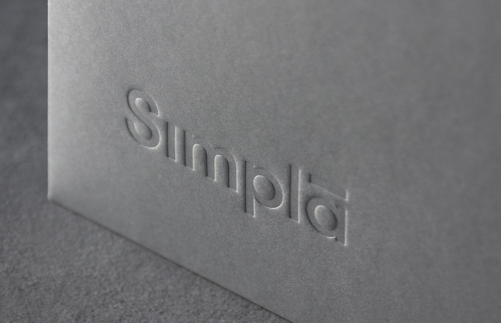 idesign simpla forbrands 01