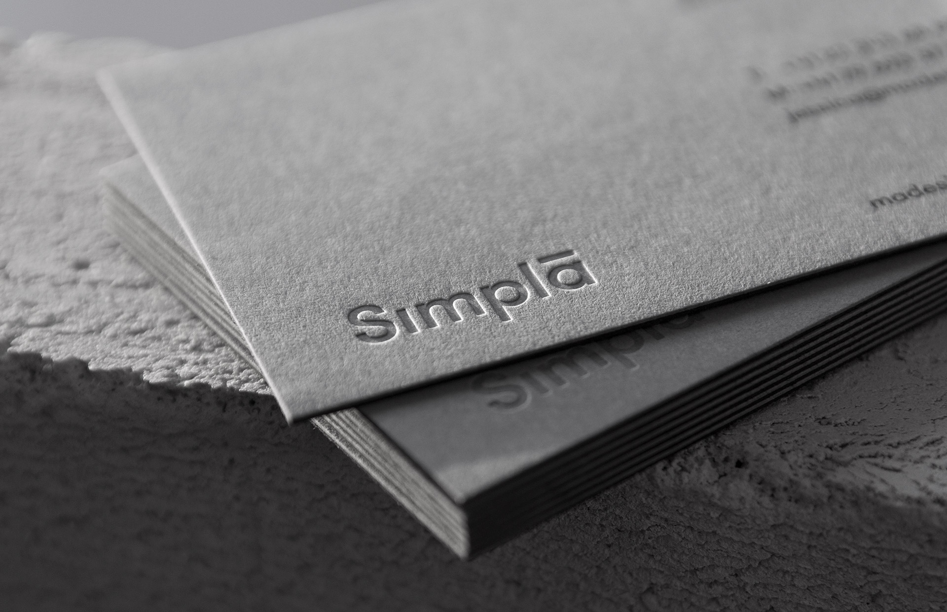idesign simpla forbrands 010